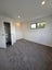 59B Totara Road, Te Atatū Peninsula, Auckland - Carousel 9