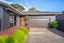 16 The Avenue, Paraparaumu Beach, Paraparaumu - Carousel 19