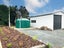 34 Watt Road, Otatara, Invercargill - Carousel 4