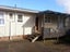 26 Kudu Road, Otara, Auckland - Carousel 3