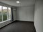22A Morley Street, Bryndwr, Christchurch - Carousel 7