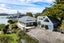 64 Harbour Terrace, Careys Bay, Port Chalmers - Carousel 1