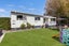 2/137 Awaroa Road, Helensville, Auckland - Carousel 7