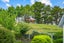 3 Mahurangi East Road, Warkworth - Carousel 3
