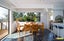 100 Arran Road, Browns Bay, Auckland - Carousel 2