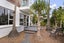 1/21 Speight Road, Kohimarama, Auckland - Carousel 14
