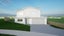 8 Swinton Place, Churton Park, Wellington - Carousel 1