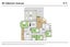 85 Alberton Avenue, Mount Albert, Auckland - Carousel 30