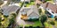 92 Ti Rakau Drive, Pakuranga, Auckland - Carousel 2