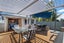 1/24 Toroa Street, Torbay, Auckland - Carousel 14