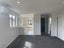 3/223 Baverstock Road, Grandview Heights, Hamilton - Carousel 3
