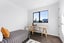 22 St Thomas Avenue, Pyes Pa, Tauranga - Carousel 22
