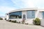 6/9 Evans Street, Maori Hill, Timaru - Carousel 2