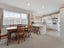 2/93 Wallace Place, Westown, New Plymouth - Carousel 7