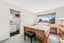 333 Chapel Road, Flat Bush, Auckland - Carousel 8