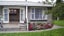 92 Springs Road, Hornby, Christchurch - Carousel 1