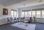 7C Mclellan Street, Tawa, Wellington - Carousel 8