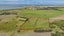 14A Rakanui Road, Peketa, Kaikoura - Carousel 7