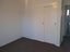 2/10 Gloaming Place, Conifer Grove, Takanini - Carousel 8