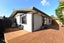 14 Endeavour Avenue, Flagstaff, Hamilton - Carousel 21