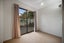 5D/18 Cranbrook Place, Glendowie, Auckland - Carousel 12