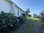 13 Awatoto Road, Napier - Carousel 2