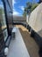 126C New Windsor Road, New Windsor, Auckland - Carousel 11