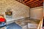349 Kennedy Road, Pirimai, Napier - Carousel 15