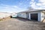 69A Kerepehi Town Road, Kerepehi, Paeroa - Carousel 2