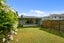 1533 Kihikihi Road, Te Awamutu, Te Awamutu - Carousel 17