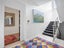 1/35 Selwyn Avenue, Mission Bay, Auckland - Carousel 4