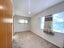 13 The Rosebowl, Sunnyhills, Auckland - Carousel 8