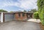 567A Mount Albert Road, Royal Oak, Auckland - Carousel 1