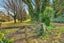 992 Dartmoor Road, Puketapu, Napier - Carousel 28