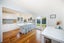 14D Monrad Street, Highbury, Palmerston North - Carousel 15