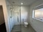 2 Framalda Place, Conifer Grove, Takanini - Carousel 14