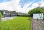 1165 Taita Drive, Taita, Lower Hutt - Carousel 16