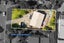 21 The Terrace, Herald Island, Auckland - Carousel 23