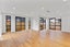 6 Tahingamanu Road, Hobsonville, Auckland - Carousel 8