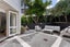26A Bay Road, St Heliers, Auckland - Carousel 7