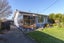 17 Anvers Place, Hoon Hay, Christchurch - Carousel 4