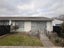2/28 Brynley Street, Hornby, Christchurch - Carousel 1