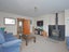25 Brenda Street, Kensington, Timaru - Carousel 7