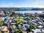 3B Mapiu Street, Remuera, Auckland - Carousel 4