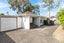 1/56 Butterworth Drive, Glendene, Auckland - Carousel 14