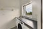 458E Hihi Road, Mangonui - Carousel 24