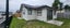 9 Sagar Lane, Wiri, Auckland - Carousel 3