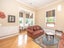 1065E No 2 Line, Fordell, Whanganui - Carousel 6