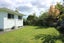 26A Mill Road, Te Hāpara, Gisborne - Carousel 4