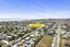 62 Karaka Road, Beachlands, Auckland - Carousel 31